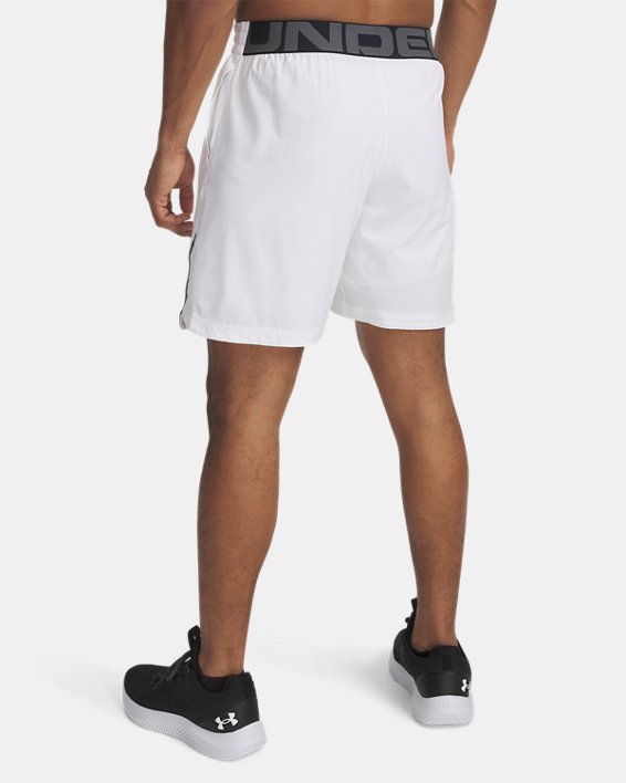 UA Elevated Woven 2.0 | Under Armour UA Elevated Woven 2.0 | Under Armour